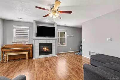 2374 E 110th Place, Denver, CO 80233 - Photo 6