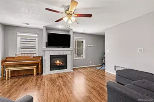 2374 E 110th Pl, Denver, CO 80233 - Photo 6