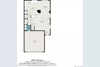 2374 E 110th Place, Denver, CO 80233 - Photo 38