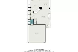2374 E 110th Pl, Denver, CO 80233 - Photo 38