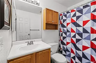 2374 E 110th Pl, Denver, CO 80233 - Photo 30