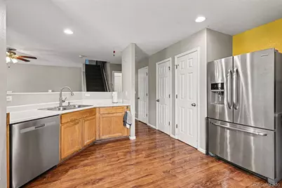 2374 E 110th Place, Denver, CO 80233 - Photo 12