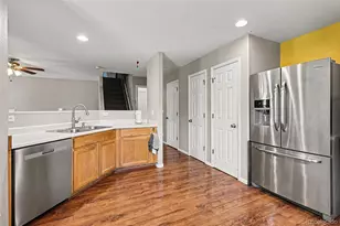 2374 E 110th Pl, Denver, CO 80233 - Photo 12