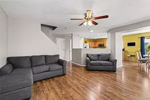2374 E 110th Pl, Denver, CO 80233 - Photo 8