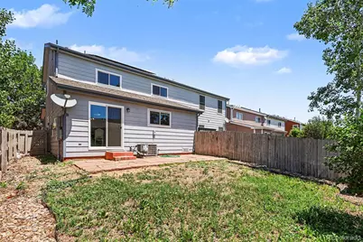 2374 E 110th Place, Denver, CO 80233 - Photo 34