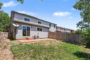 2374 E 110th Pl, Denver, CO 80233 - Photo 34