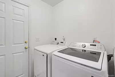 2374 E 110th Place, Denver, CO 80233 - Photo 18