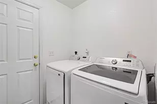 2374 E 110th Pl, Denver, CO 80233 - Photo 18