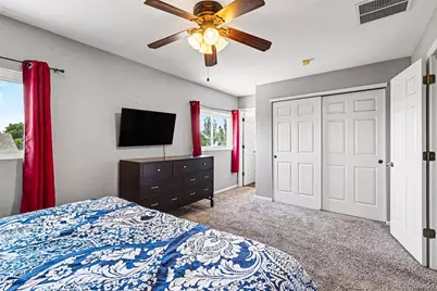 2374 E 110th Place, Denver, CO 80233 - Photo 22