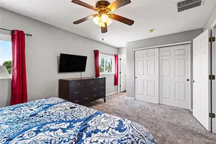 2374 E 110th Pl, Denver, CO 80233 - Photo 22