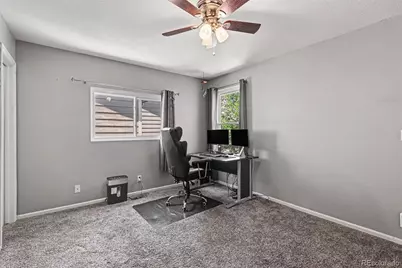2374 E 110th Place, Denver, CO 80233 - Photo 24