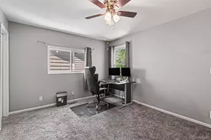 2374 E 110th Pl, Denver, CO 80233 - Photo 24