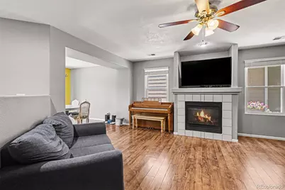 2374 E 110th Place, Denver, CO 80233 - Photo 4