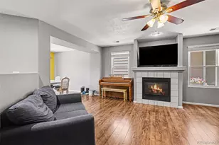 2374 E 110th Pl, Denver, CO 80233 - Photo 4