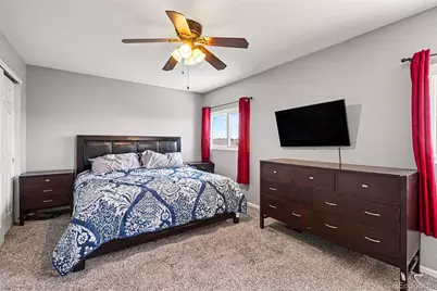 2374 E 110th Place, Denver, CO 80233 - Photo 20