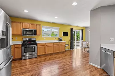 2374 E 110th Place, Denver, CO 80233 - Photo 10