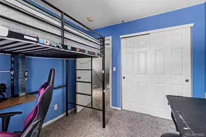 2374 E 110th Place, Denver, CO 80233 - Photo 32