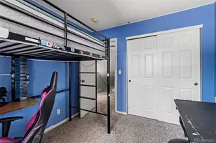2374 E 110th Pl, Denver, CO 80233 - Photo 32