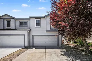 2374 E 110th Pl, Denver, CO 80233 - Photo 2
