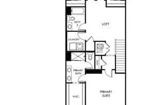 22173 E 7th Pl, Aurora, CO 80018 - Photo 2