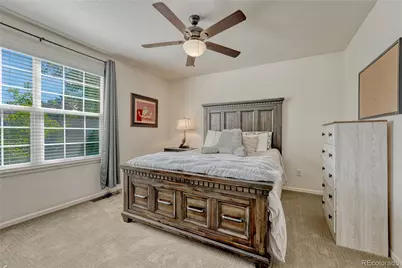 15657 Greenstone Circle, Parker, CO 80134 - Photo 24