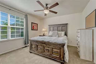 15657 Greenstone Cir, Parker, CO 80134 - Photo 24