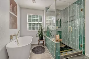 15657 Greenstone Cir, Parker, CO 80134 - Photo 22