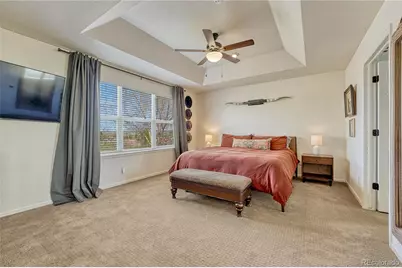 15657 Greenstone Circle, Parker, CO 80134 - Photo 18
