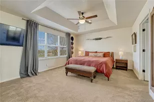 15657 Greenstone Cir, Parker, CO 80134 - Photo 18