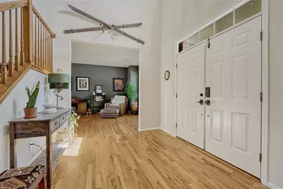 15657 Greenstone Circle, Parker, CO 80134 - Photo 4