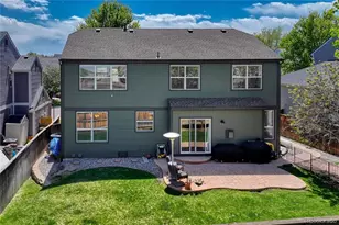 15657 Greenstone Cir, Parker, CO 80134 - Photo 34