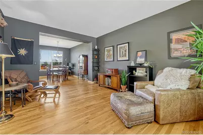 15657 Greenstone Circle, Parker, CO 80134 - Photo 6