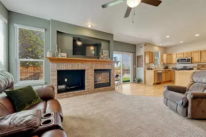 15657 Greenstone Circle, Parker, CO 80134 - Photo 10