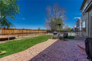 15657 Greenstone Cir, Parker, CO 80134 - Photo 32