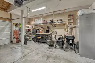 15657 Greenstone Cir, Parker, CO 80134 - Photo 14