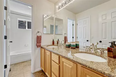 15657 Greenstone Circle, Parker, CO 80134 - Photo 26