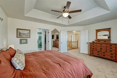 15657 Greenstone Circle, Parker, CO 80134 - Photo 20