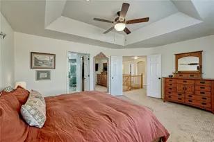 15657 Greenstone Cir, Parker, CO 80134 - Photo 20