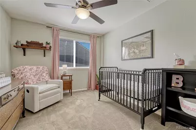 15657 Greenstone Circle, Parker, CO 80134 - Photo 28
