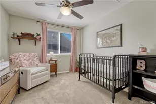 15657 Greenstone Cir, Parker, CO 80134 - Photo 28