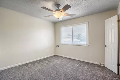 1435 Norfolk Street, Aurora, CO 80011 - Photo 18