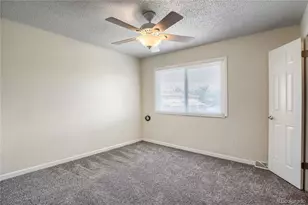 1435 Norfolk St, Aurora, CO 80011 - Photo 18