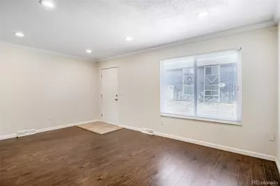 1435 Norfolk Street, Aurora, CO 80011 - Photo 4