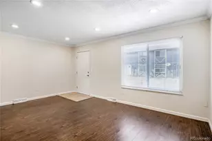 1435 Norfolk St, Aurora, CO 80011 - Photo 4