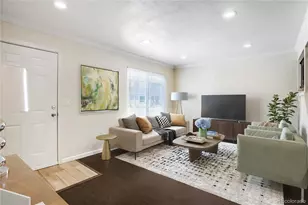 1435 Norfolk St, Aurora, CO 80011 - Photo 2