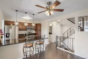 1435 Norfolk St, Aurora, CO 80011 - Photo 10