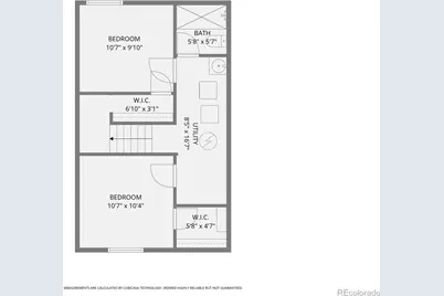 1435 Norfolk Street, Aurora, CO 80011 - Photo 32