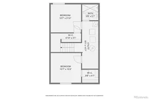 1435 Norfolk St, Aurora, CO 80011 - Photo 32
