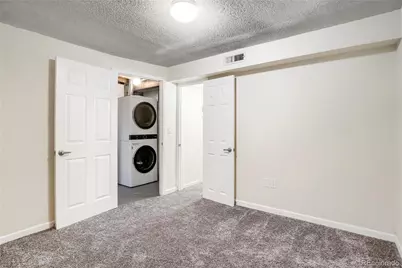 1435 Norfolk Street, Aurora, CO 80011 - Photo 24