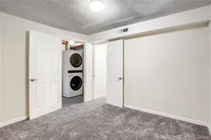 1435 Norfolk St, Aurora, CO 80011 - Photo 24